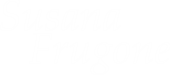 Susana Frugone